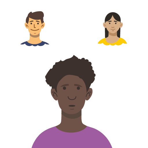 Hvordan kan man finde en kæreste?