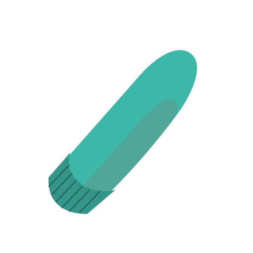 Porno, sexlegetøj og fantasier