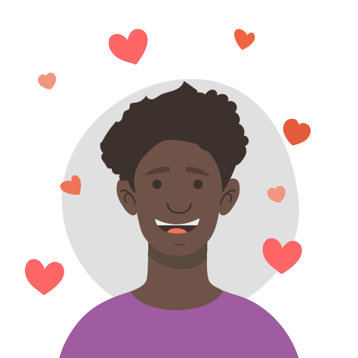 Hvordan kan man finde en kæreste?