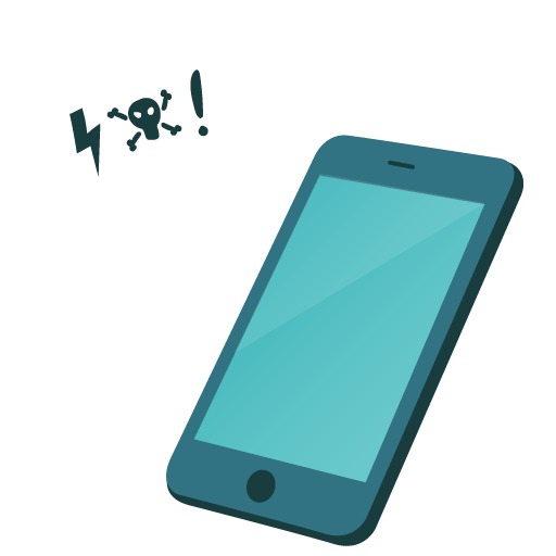 Hvordan kan man finde en kæreste?