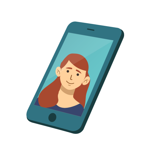 Hvordan kan man finde en kæreste?