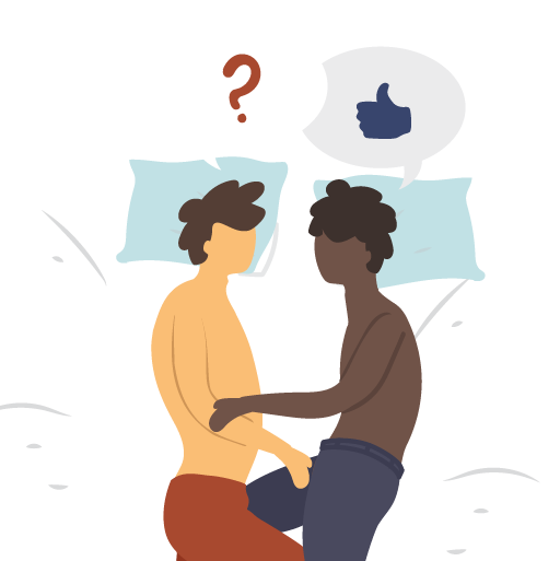 Sexsygdomme og prævention