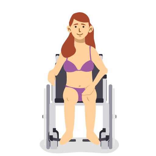 Porno, sexlegetøj og fantasier