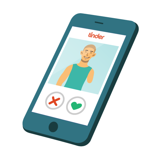 Hvordan kan man finde en kæreste?