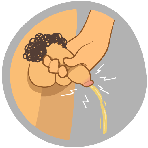 Sexsygdomme og prævention