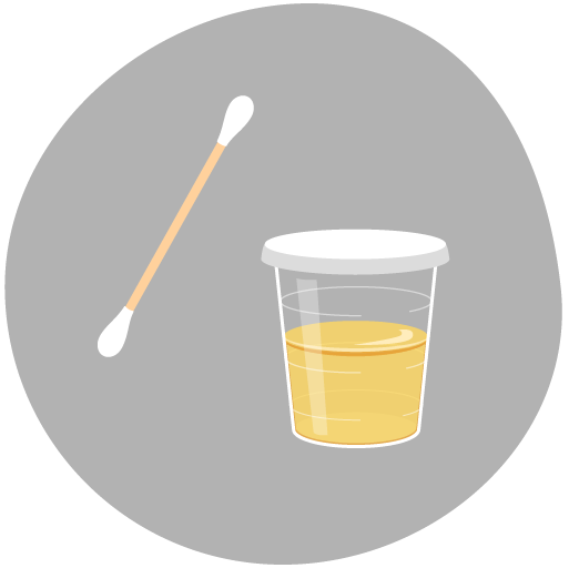 Sexsygdomme og prævention