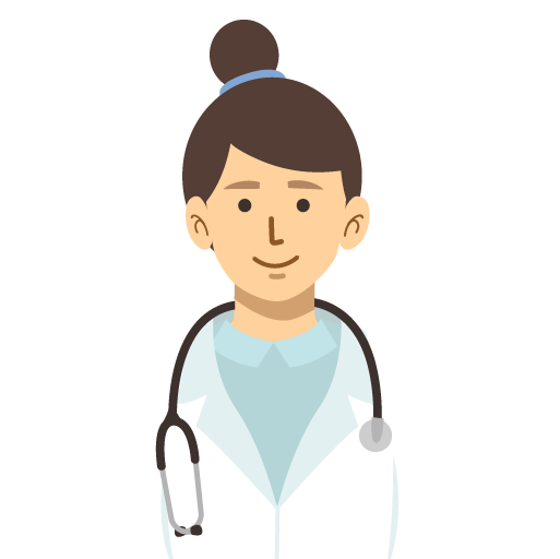 Sexsygdomme og prævention