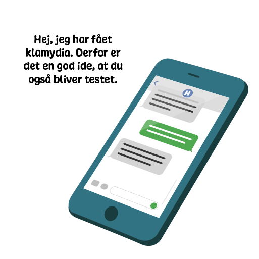 Sexsygdomme og prævention